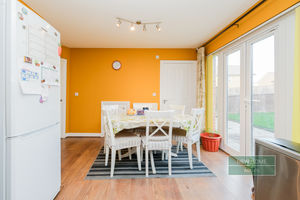 Photo 1- click for photo gallery